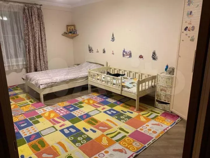2-к. квартира, 45 м, 3/8 эт. - Фото 1