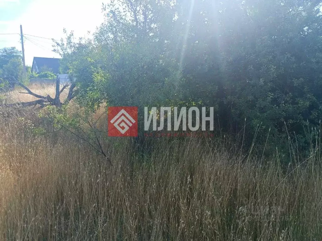 Участок в Севастополь Металлист садовое товарищество,  (8.8 сот.) - Фото 1