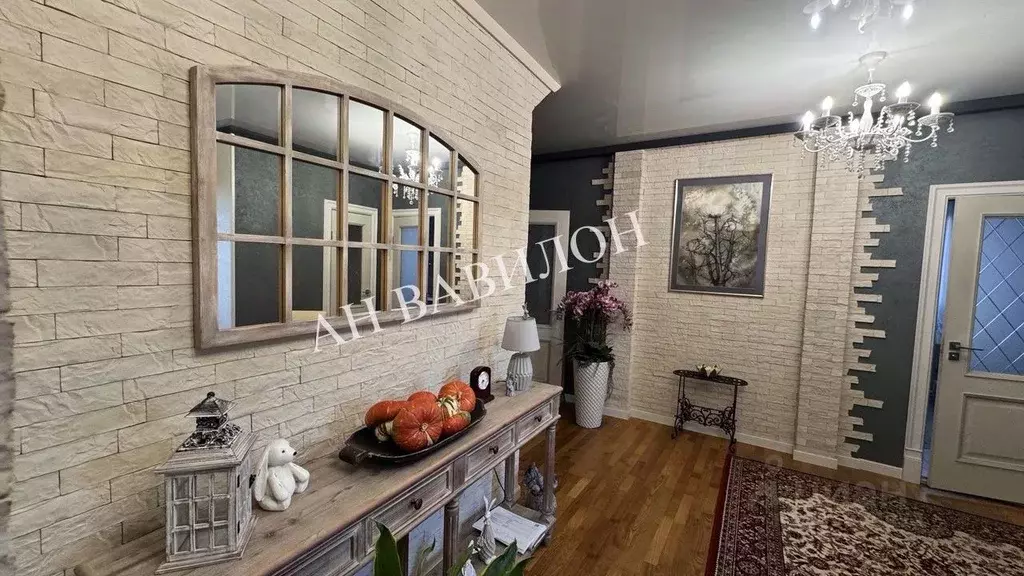 Дом в Смоленская область, Смоленск Большая Краснофлотская ул., 46 (260 ... - Фото 2