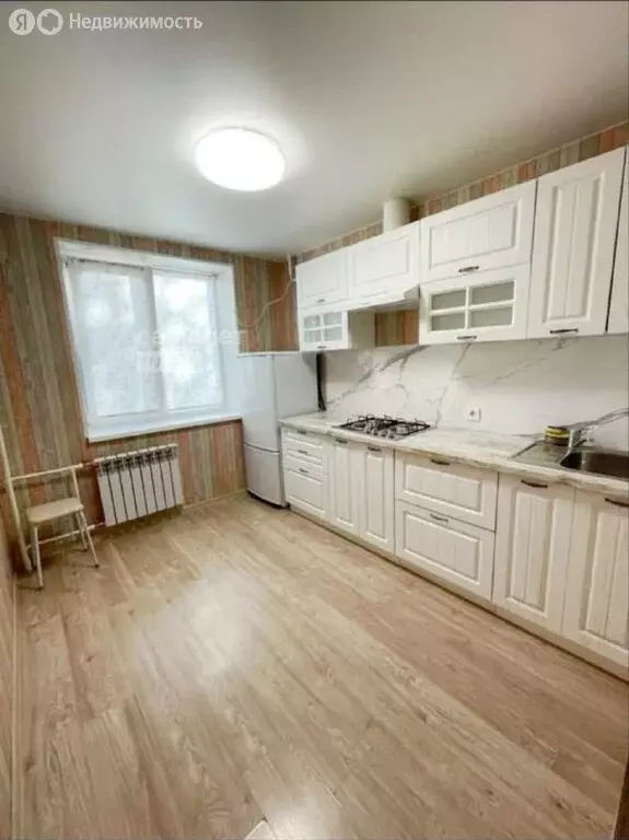 1-комнатная квартира: Верхняя Салда, улица Устинова, 23 (27.7 м) - Фото 0
