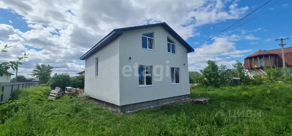 Купить Дом В Суровке Уфимского Района