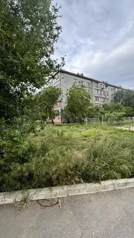 Комната 15 м в 1-к., 1/5 эт. - Фото 1