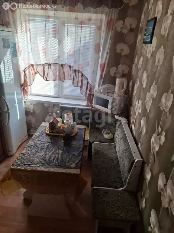 2-комнатная квартира: Волгоград, улица 64-й Армии, 34А (44.7 м) - Фото 1