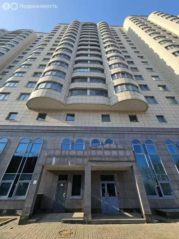 Помещение свободного назначения (64.5 м) - Фото 1