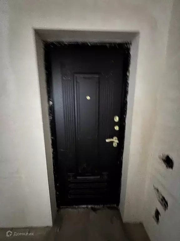 Продаётся 2-к квартира, 86 м - Фото 1