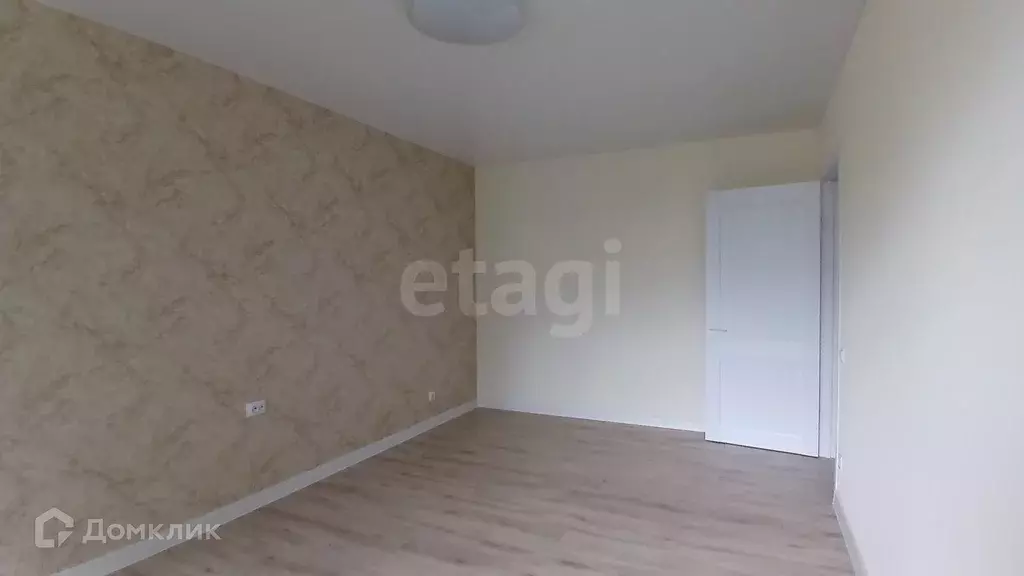 Продаётся 1-к квартира, 29.8 м - Фото 1