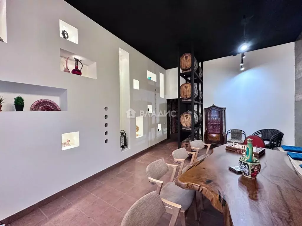 3-к кв. Санкт-Петербург Пионерская ул., 50 (131.5 м) - Фото 2