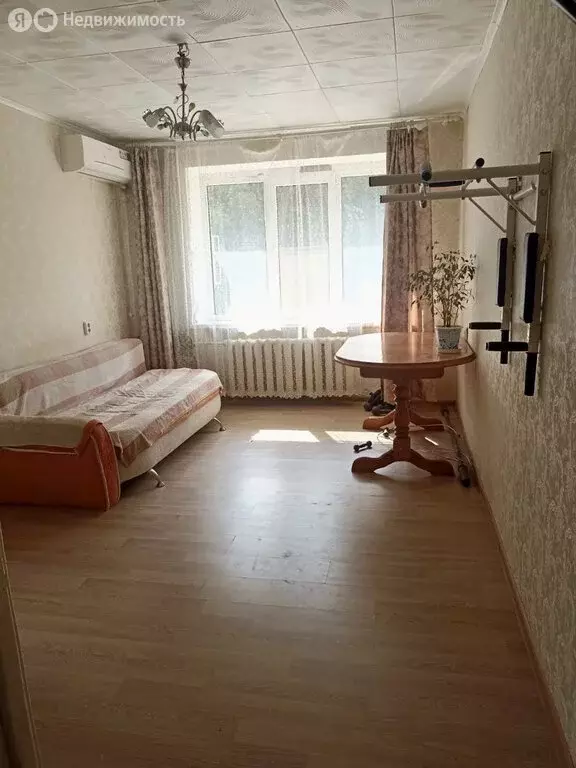 Купить Квартиру В Азове
