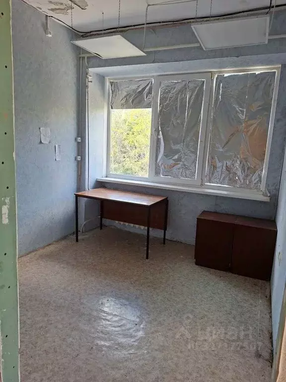 Помещение свободного назначения в Краснодарский край, Новороссийск ... - Фото 2