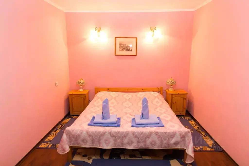 Комната Московская область, Дмитровский муниципальный округ, пос. ... - Фото 1