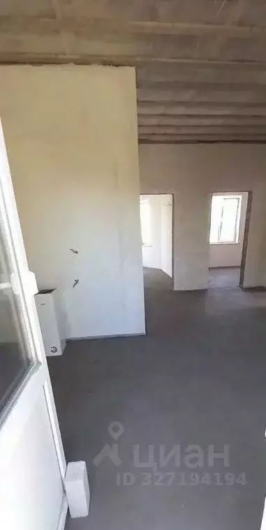 Дом в Краснодарский край, Анапа муниципальный округ, Анапская ст-ца ... - Фото 2