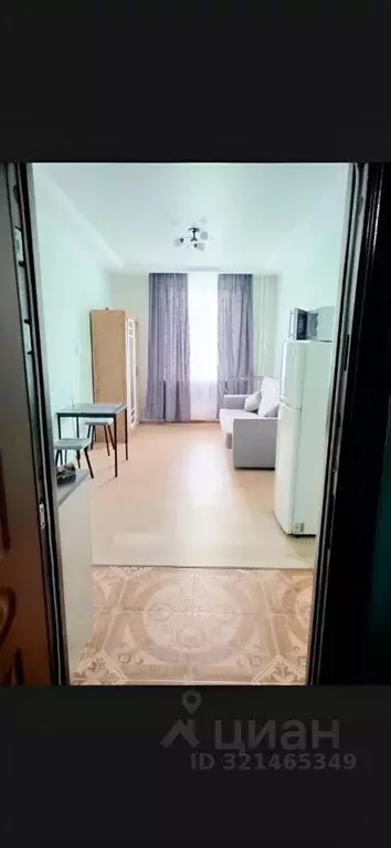 Комната Новосибирская область, Новосибирск ул. Кирова, 80 (18.0 м) - Фото 0