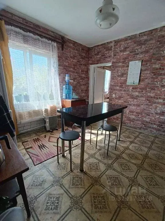 Дом в Севастополь Шкипер садоводческое товарищество, 35 (128 м) - Фото 1