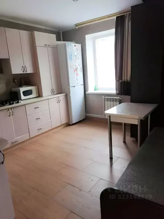 2-к кв. Владимирская область, Суздаль бул. Всполье, 27 (65.0 м) - Фото 2