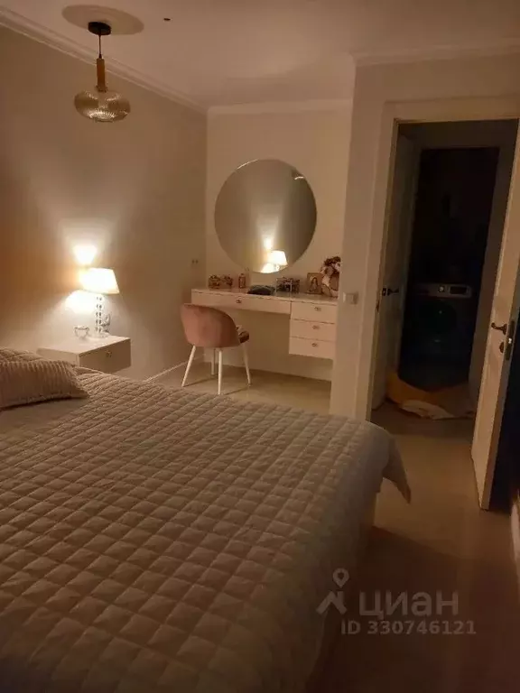 3-к кв. Кировская область, Киров ул. Казанская, 18 (78.0 м) - Фото 1