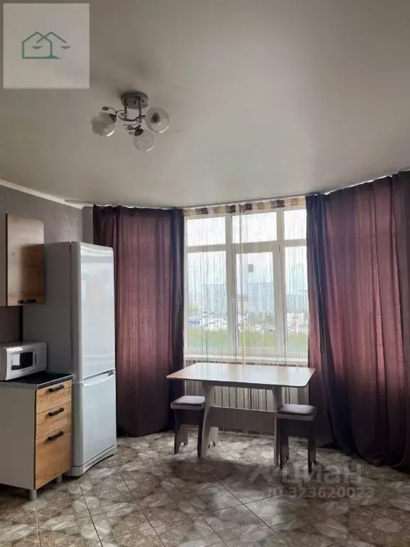 2-к кв. Воронежская область, Воронеж ул. 45-й Стрелковой Дивизии, ... - Фото 0