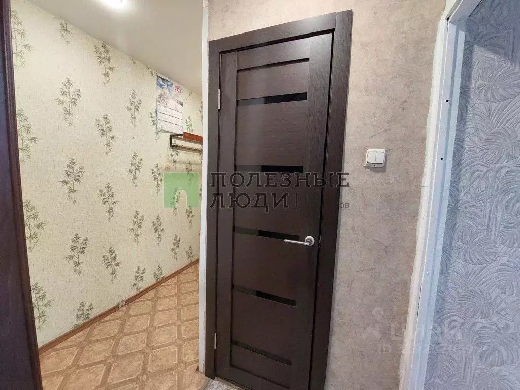 3-к кв. Курганская область, Курган ул. Гоголя, 124 (57.4 м) - Фото 1