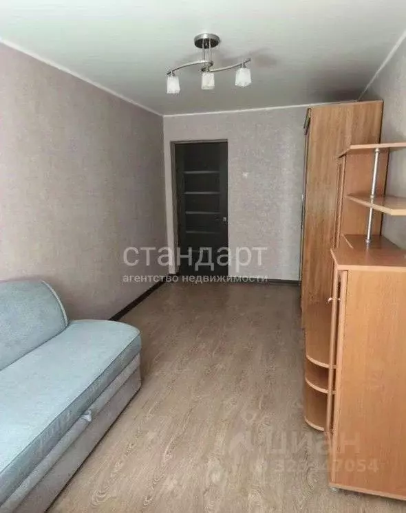 2-к кв. Ставропольский край, Ессентуки ул. Долина Роз (46.0 м) - Фото 2