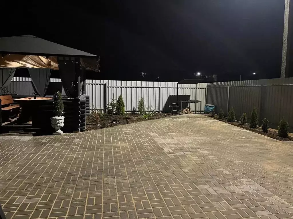 Дом в Смоленская область, Смоленский муниципальный округ, СНТ Надежда ... - Фото 2