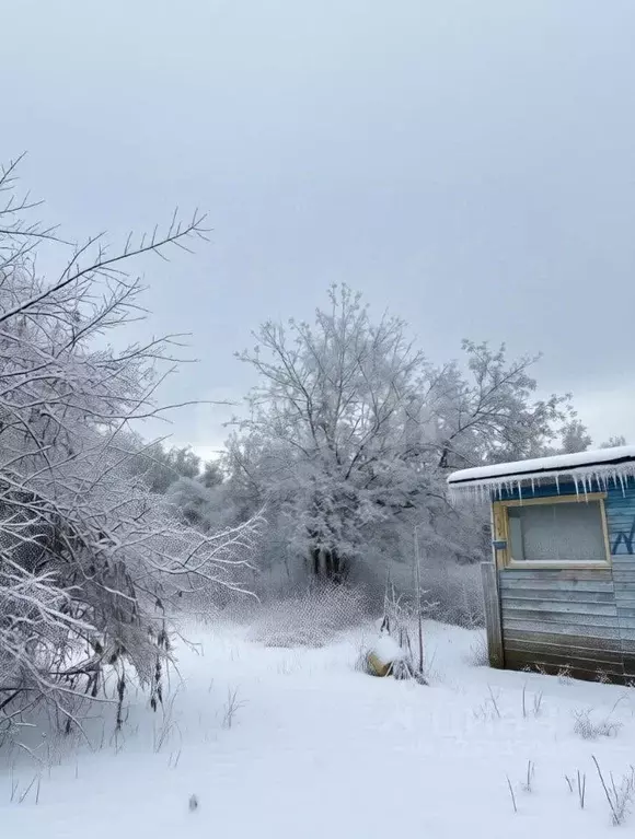 Дом в Тульская область, Тула Расцвет СНТ, 225 (50 м) - Фото 1