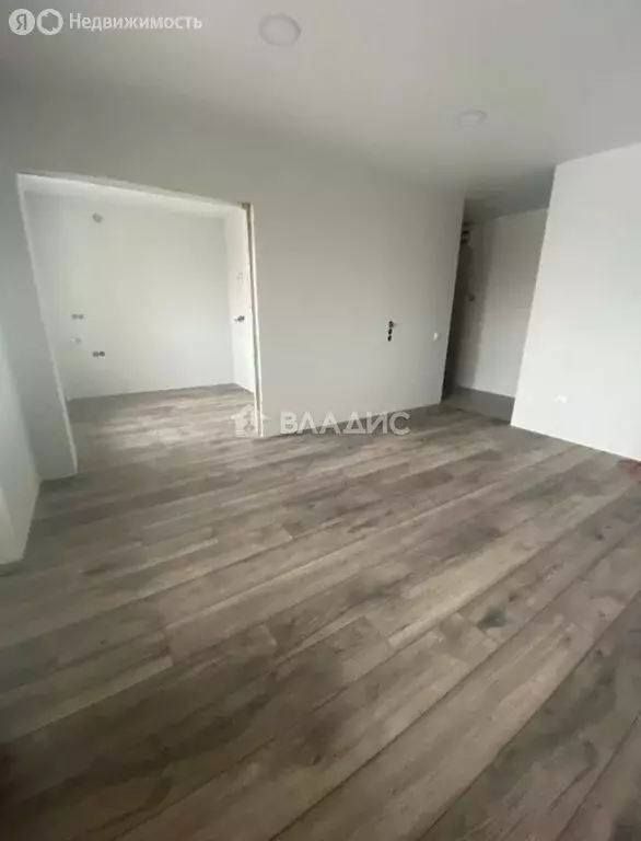 1-комнатная квартира: Истра, улица Ленина, 89 (32.6 м) - Фото 2