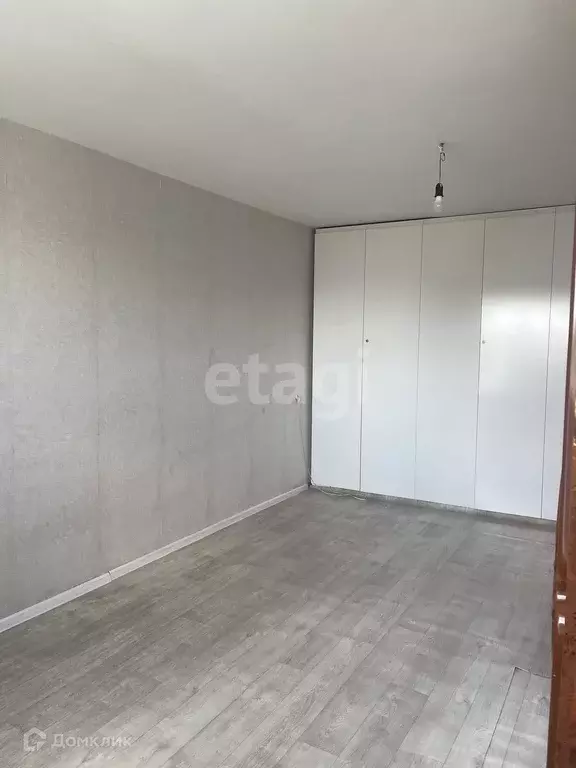 Продаётся 2-к квартира, 45.1 м - Фото 0