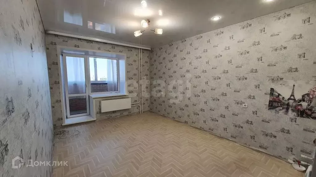 Продаётся квартира-студия, 26.1 м - Фото 0