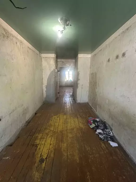 Продаётся 2-к квартира, 37.5 м - Фото 0