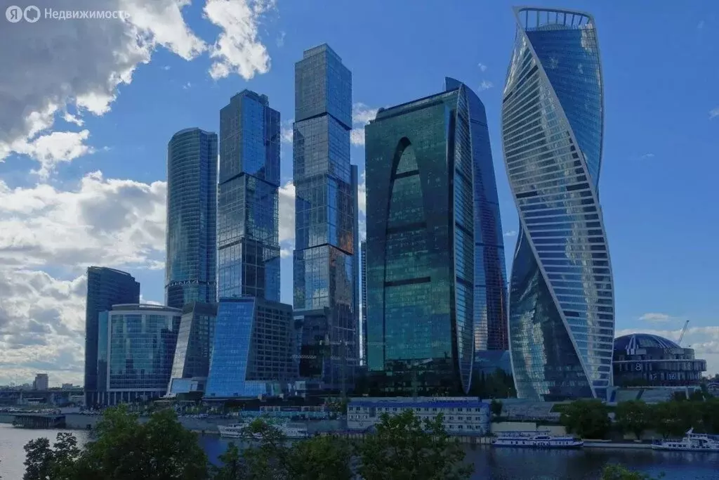 Офис (80 м) - Фото 0