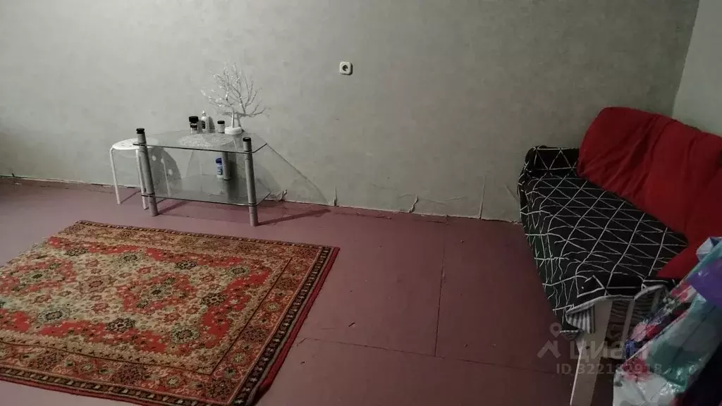 Свободной планировки кв. Московская область, Ногинск Богородский ... - Фото 1