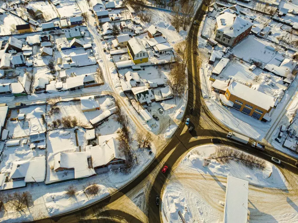 Помещение свободного назначения (83.2 м) - Фото 2