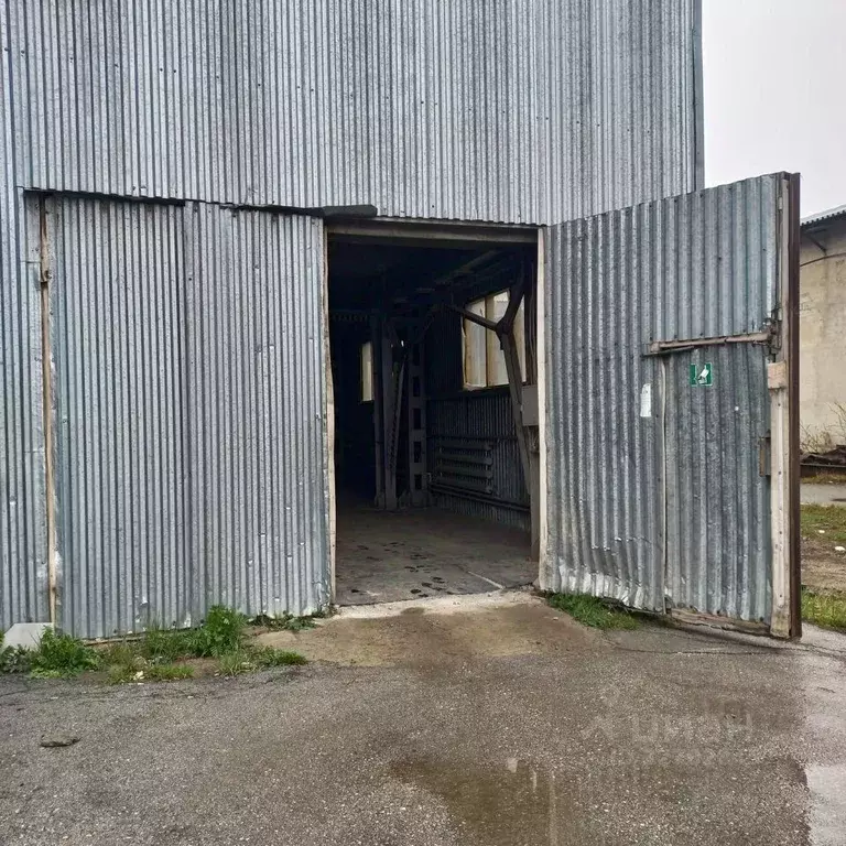 Помещение свободного назначения в Свердловская область, Березовский ... - Фото 2