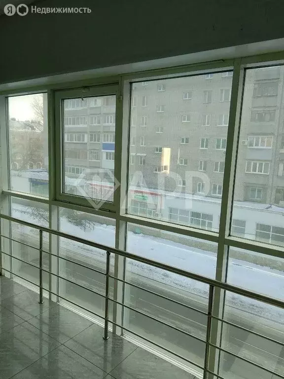 Офис (180 м) - Фото 0