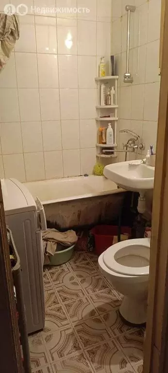 2-комнатная квартира: Лыткарино, улица Ухтомского, 29 (44.7 м) - Фото 1