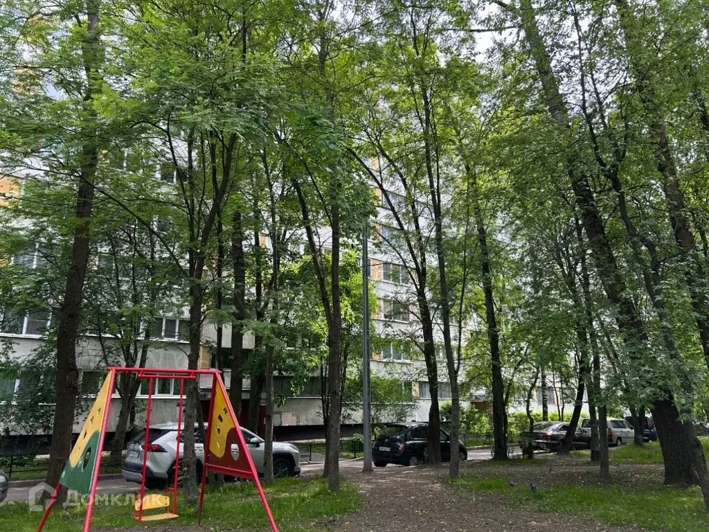Продаётся 2-к квартира, 45.6 м - Фото 0