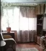 2-комнатная квартира: Вышний Волочёк, улица Мира, 64Б (48.1 м) - Фото 2