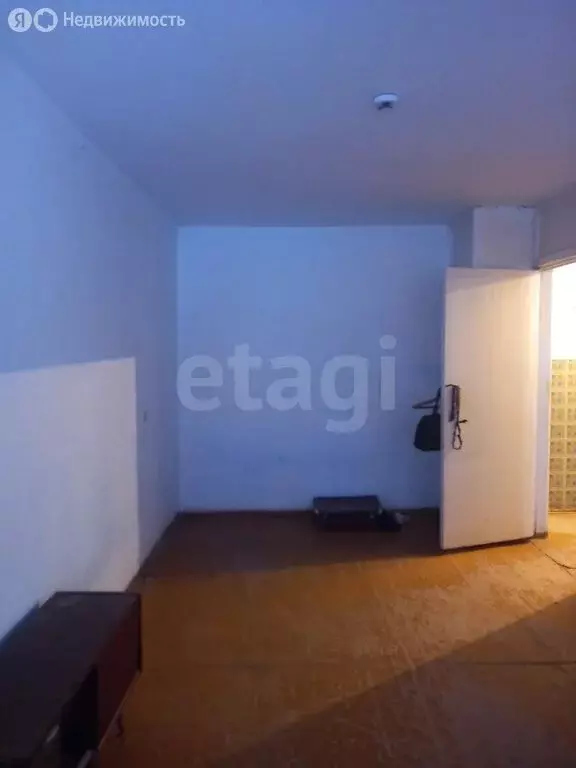 1-комнатная квартира: Бакал, улица Калинина, 2 (29.6 м) - Фото 2