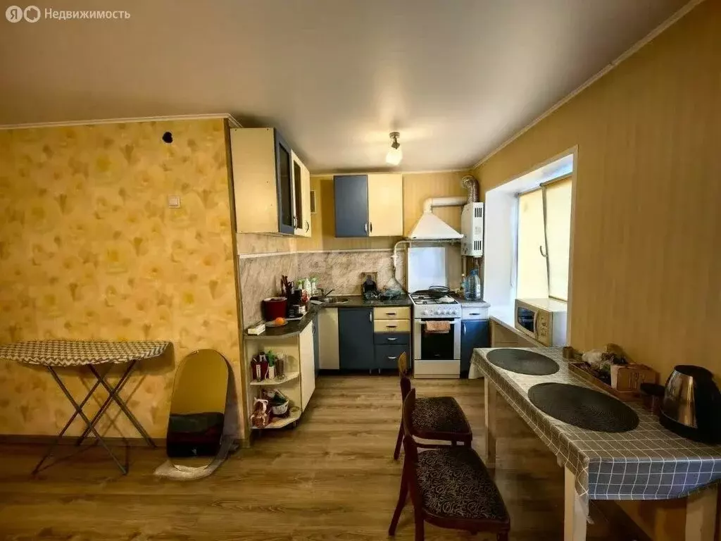 Квартира-студия: Белгород, проспект Славы, 82 (28.3 м) - Фото 0