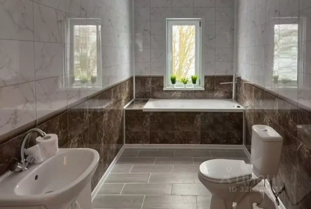 Дом в Московская область, Мытищи городской округ, д. Сухарево  (80 м) - Фото 2