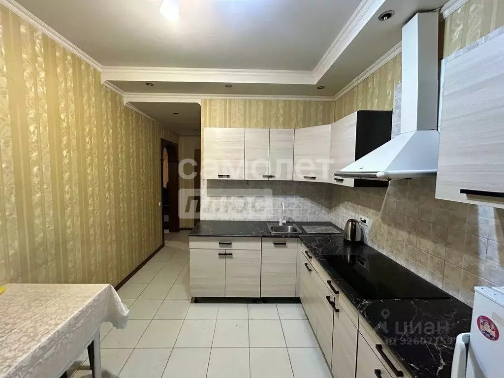 1-к кв. Московская область, Люберцы Красная Горка мкр, просп. ... - Фото 1