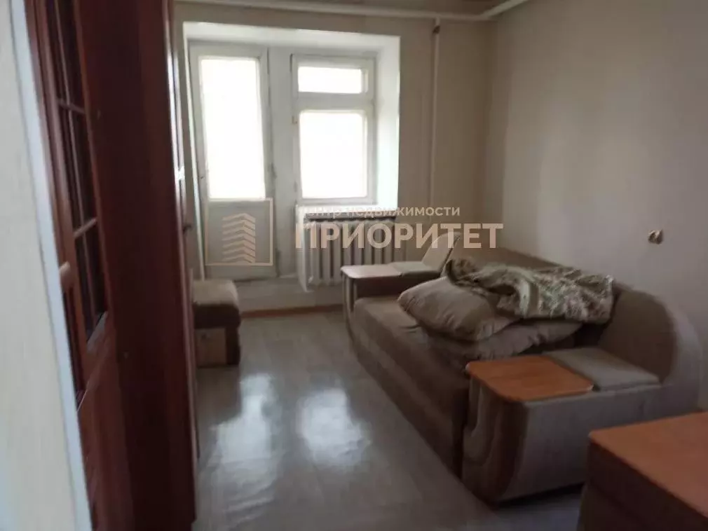 Квартира, 2 комнаты, 43 м - Фото 0