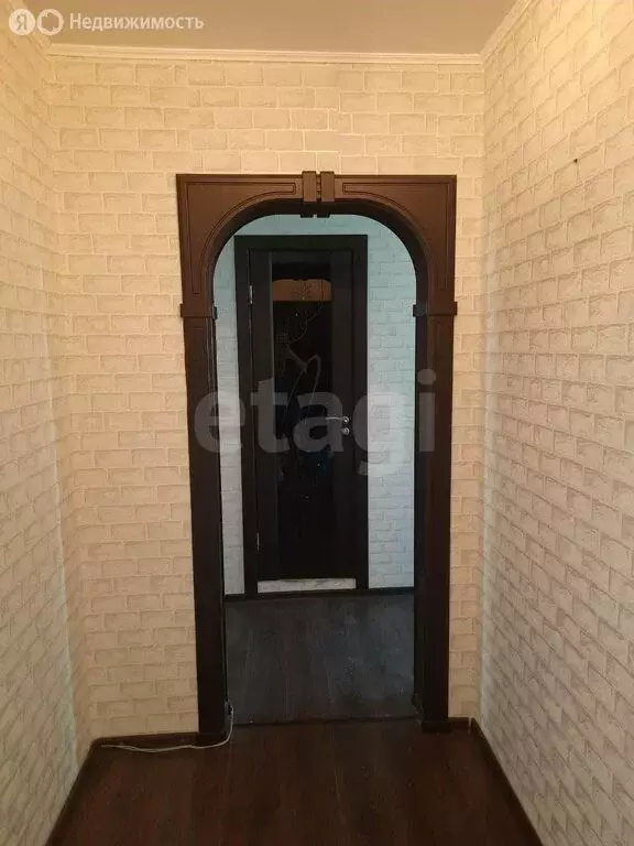 4-комнатная квартира: Прокопьевск, улица Есенина, 74 (75.6 м) - Фото 1