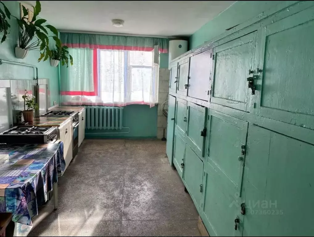 Комната Севастополь ул. Николая Музыки, 88А (17.0 м) - Фото 0