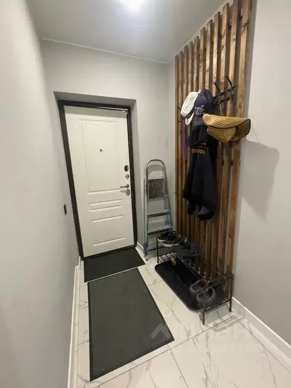 Дом в Башкортостан, Абзелиловский район, Ташбулатовский сельсовет, с. ... - Фото 2