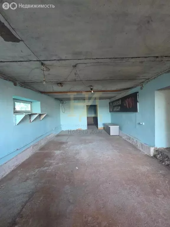 Помещение свободного назначения (130 м) - Фото 2