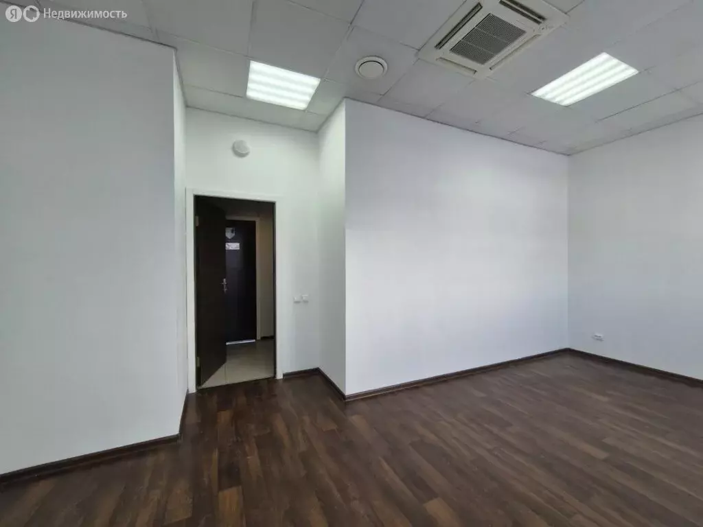 Офис (136.2 м) - Фото 2