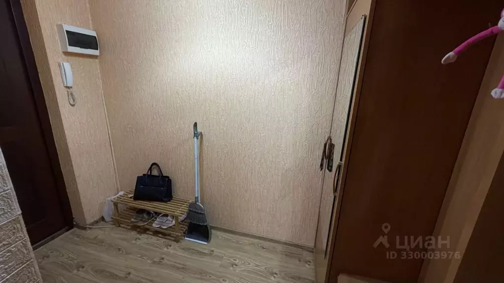 1-к кв. Краснодарский край, Анапа Крымская ул., 272 (50.0 м) - Фото 1