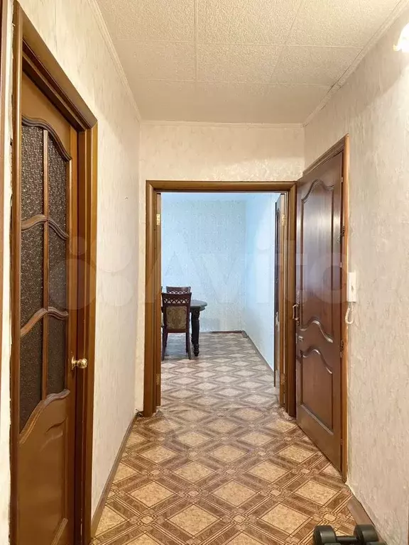 2-к. квартира, 52 м, 5/5 эт. - Фото 0