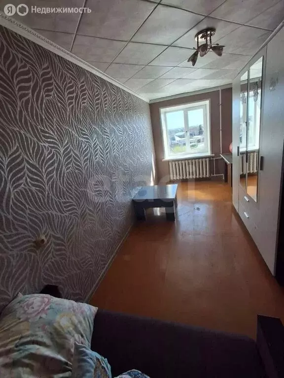 2-комнатная квартира: Ишим, улица Чехова, 9 (45.2 м) - Фото 2