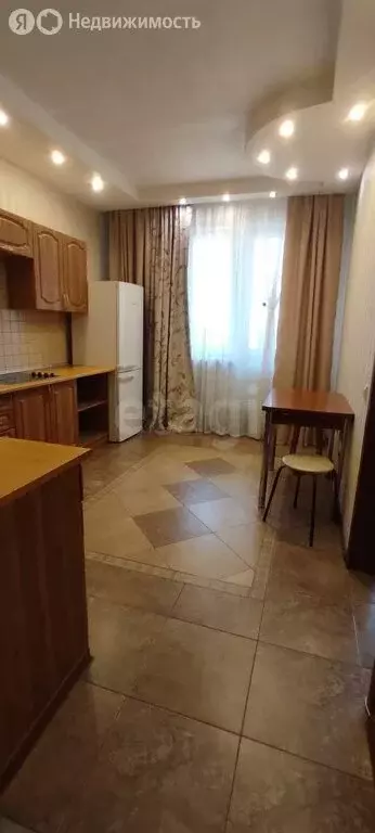1-комнатная квартира: Тверь, улица Марии Смирновой, 9 (43.8 м) - Фото 1